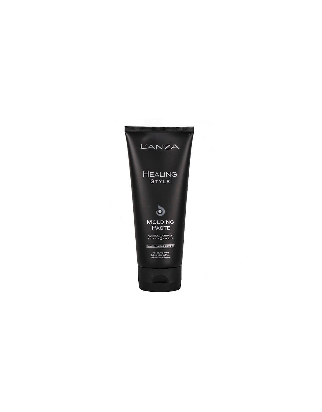Healing Style Molding Paste (175ml) - L'ANZA, 2 of 1