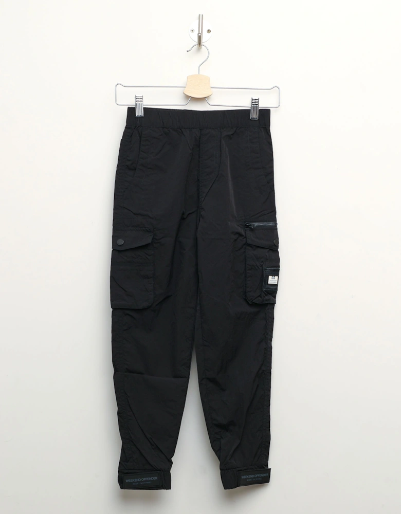 Boys Salvador Cargo Pant