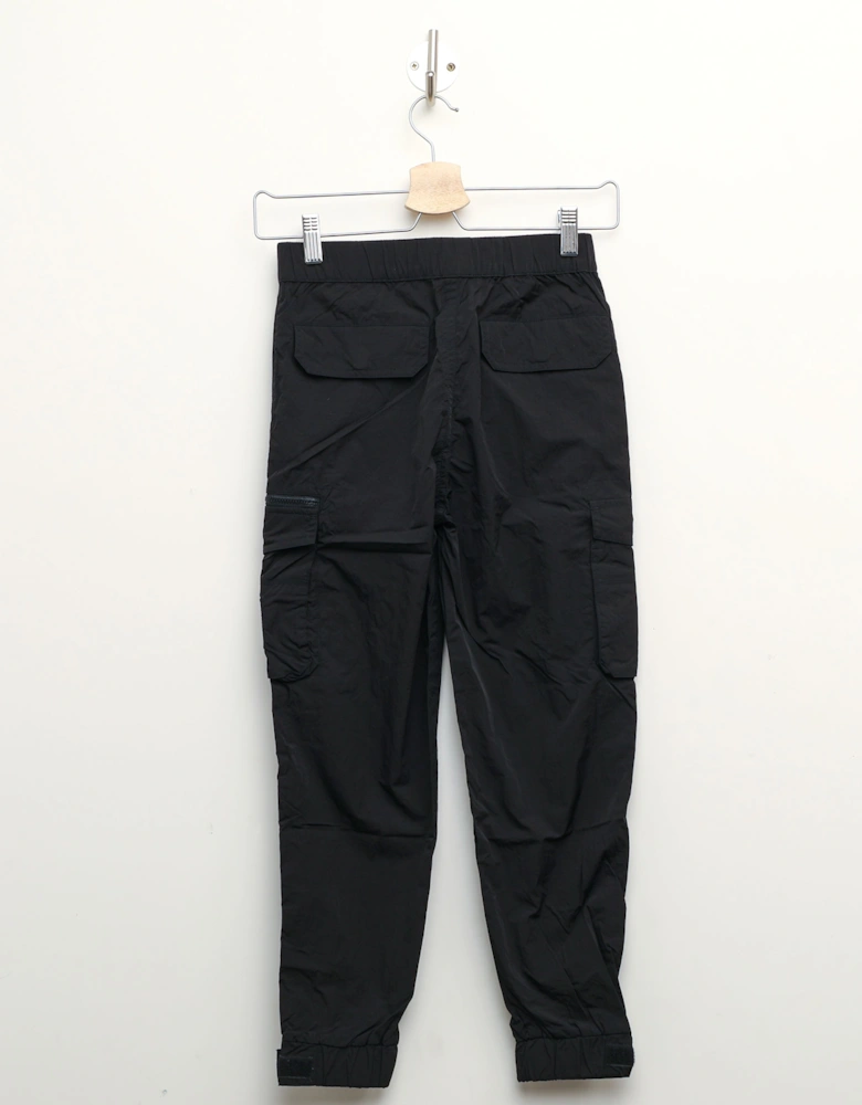 Boys Salvador Cargo Pant