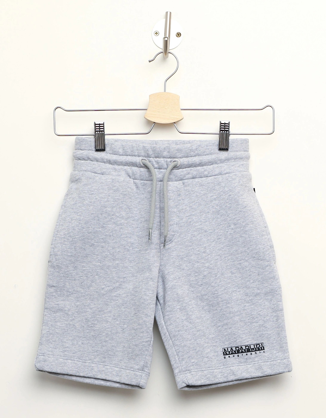 Boys Box Jog Shorts, 3 of 2