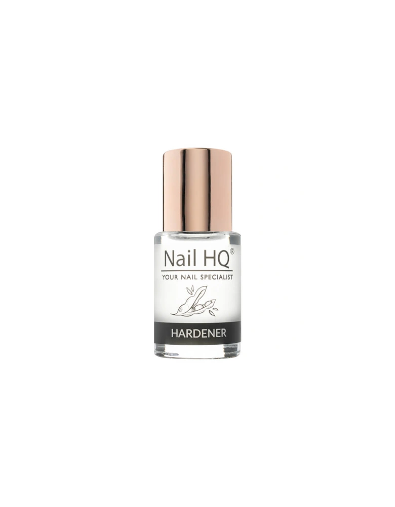 Nail Hardener Treatment 10ml