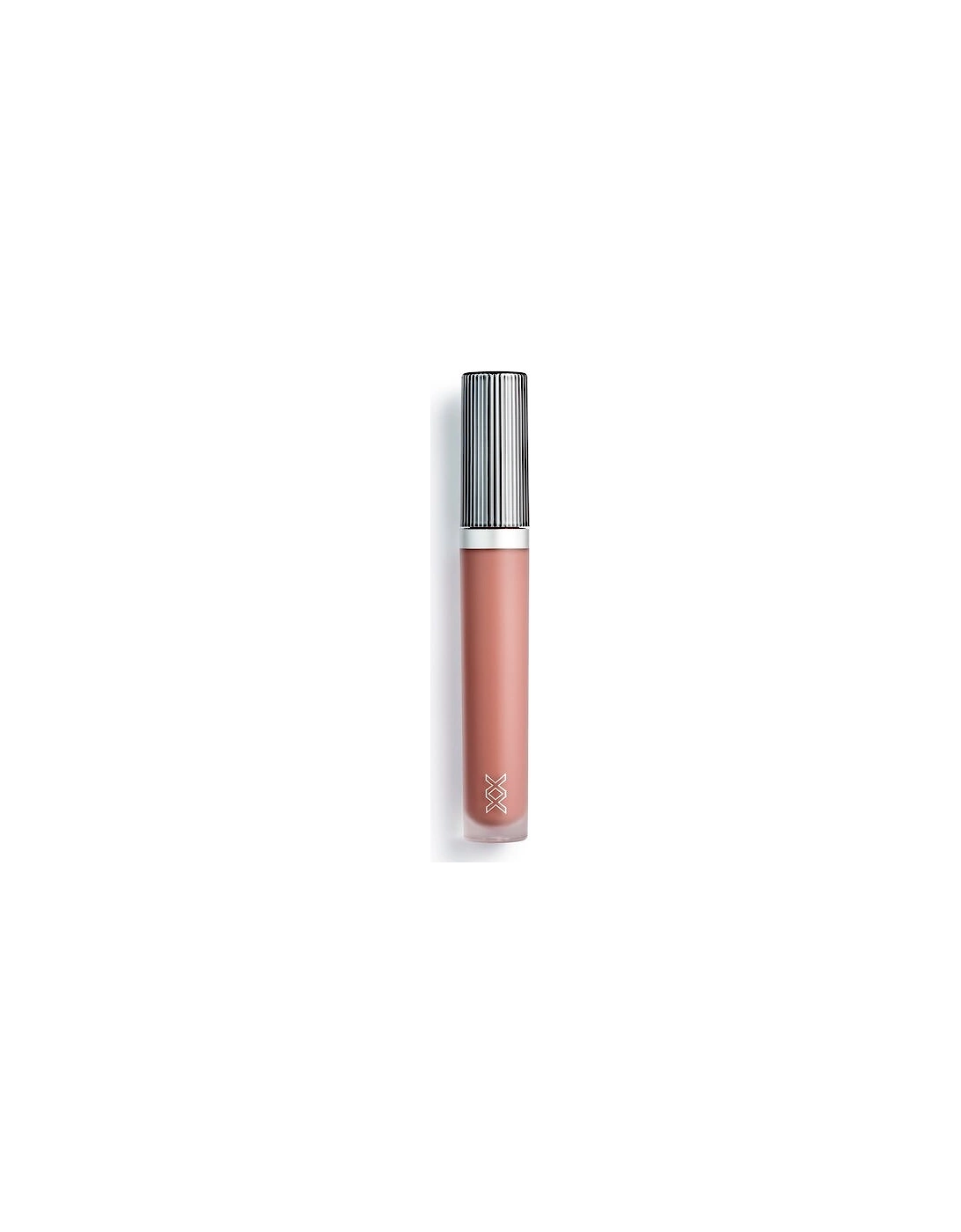 XX XXude Satin Liquid Lipstick Sequel, 2 of 1