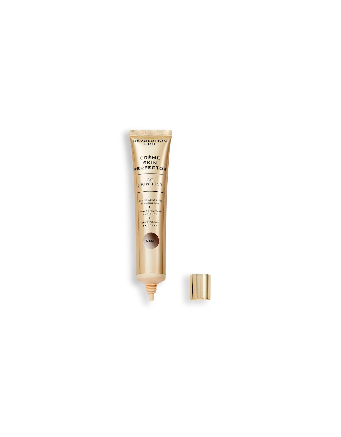 Pro CC Perfecting Skin Tint Deep, 2 of 1