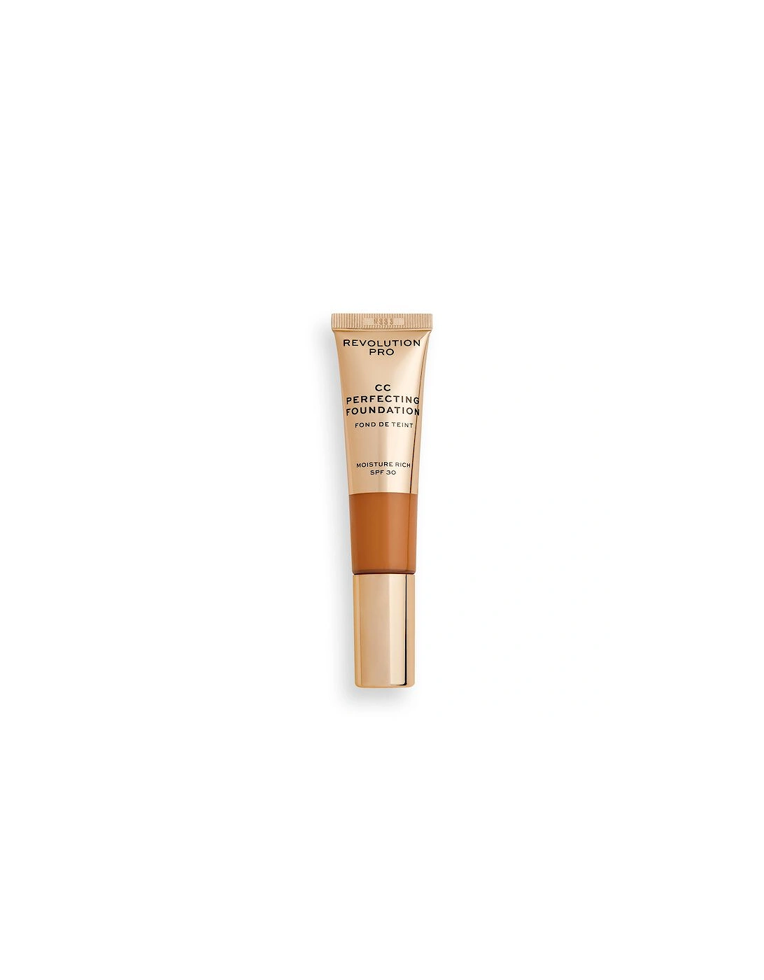 Pro CC Cream Perfecting Foundation SPF30  F11.5, 2 of 1