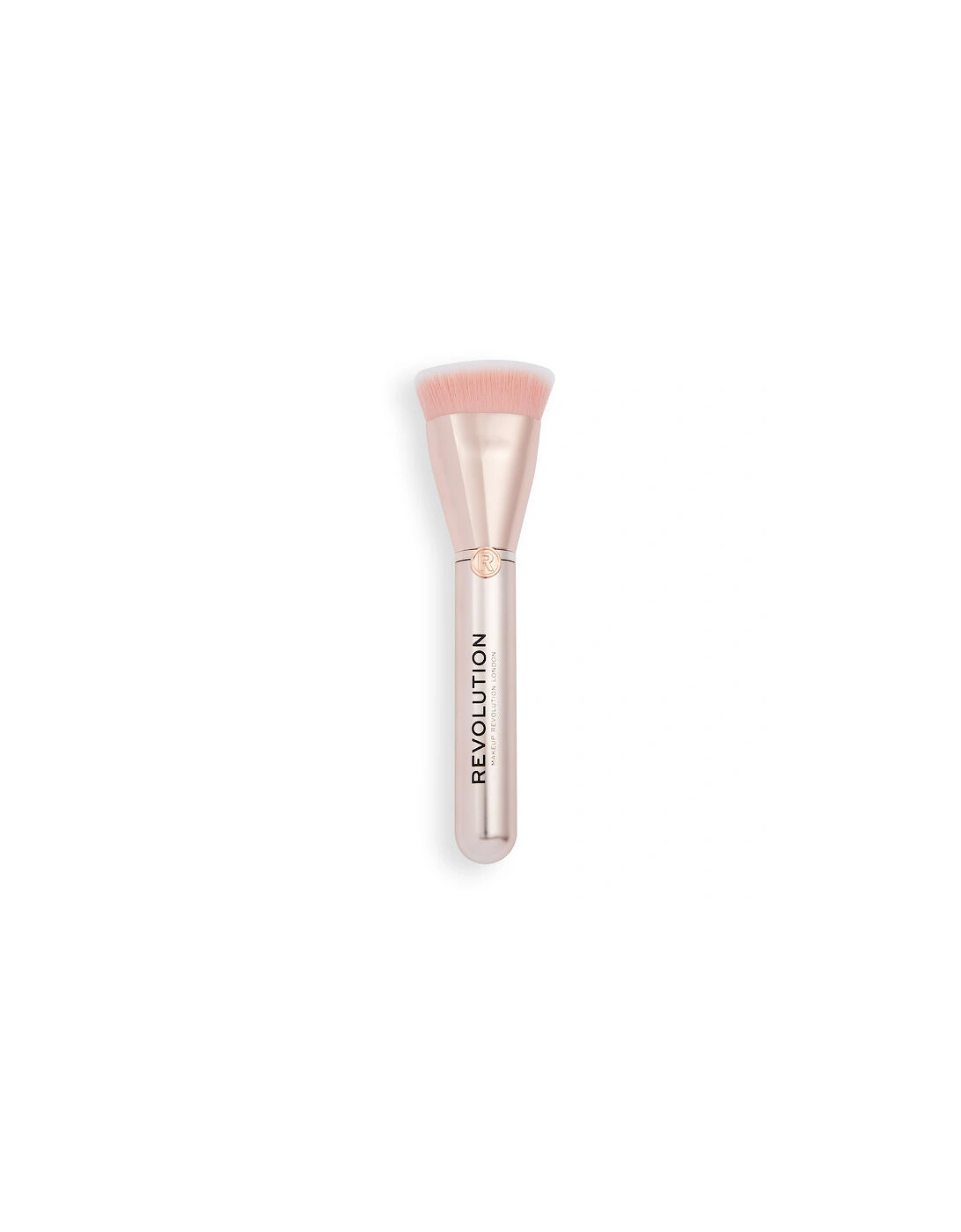 Makeup Create Defining Contour Brush R10, 2 of 1