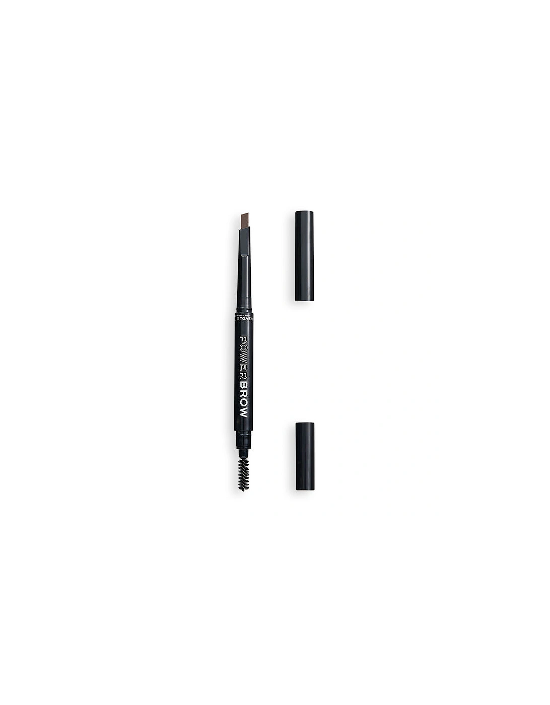 Relove by Power Brow Pencil Brown, 2 of 1
