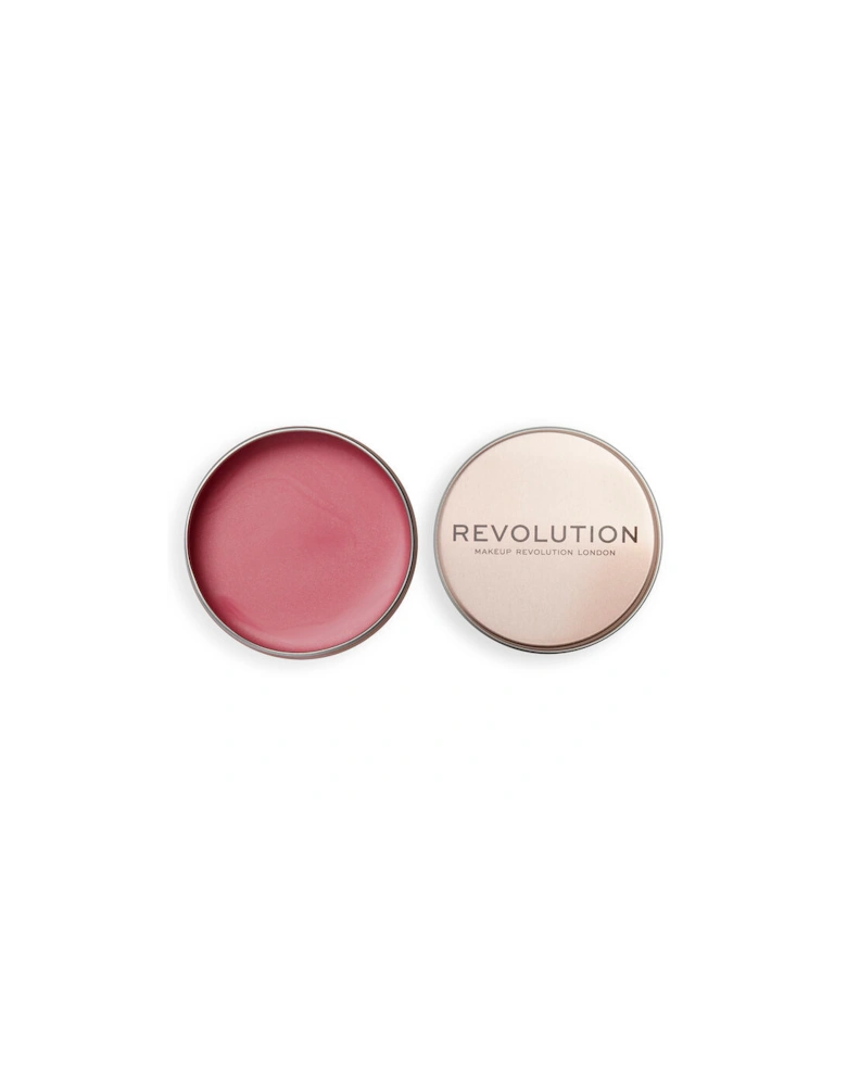 Makeup Balm Glow Rose Pink