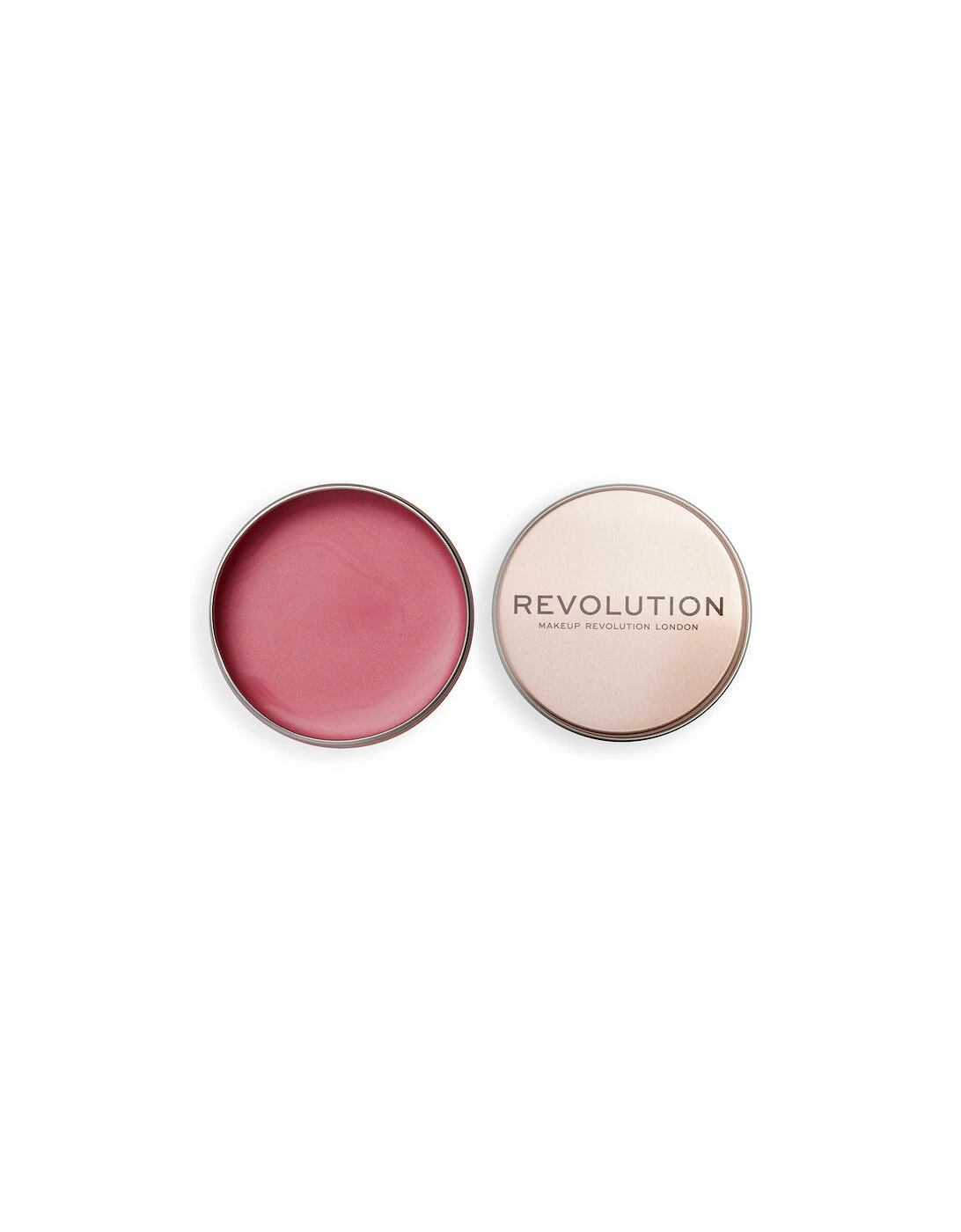 Makeup Balm Glow Rose Pink, 2 of 1