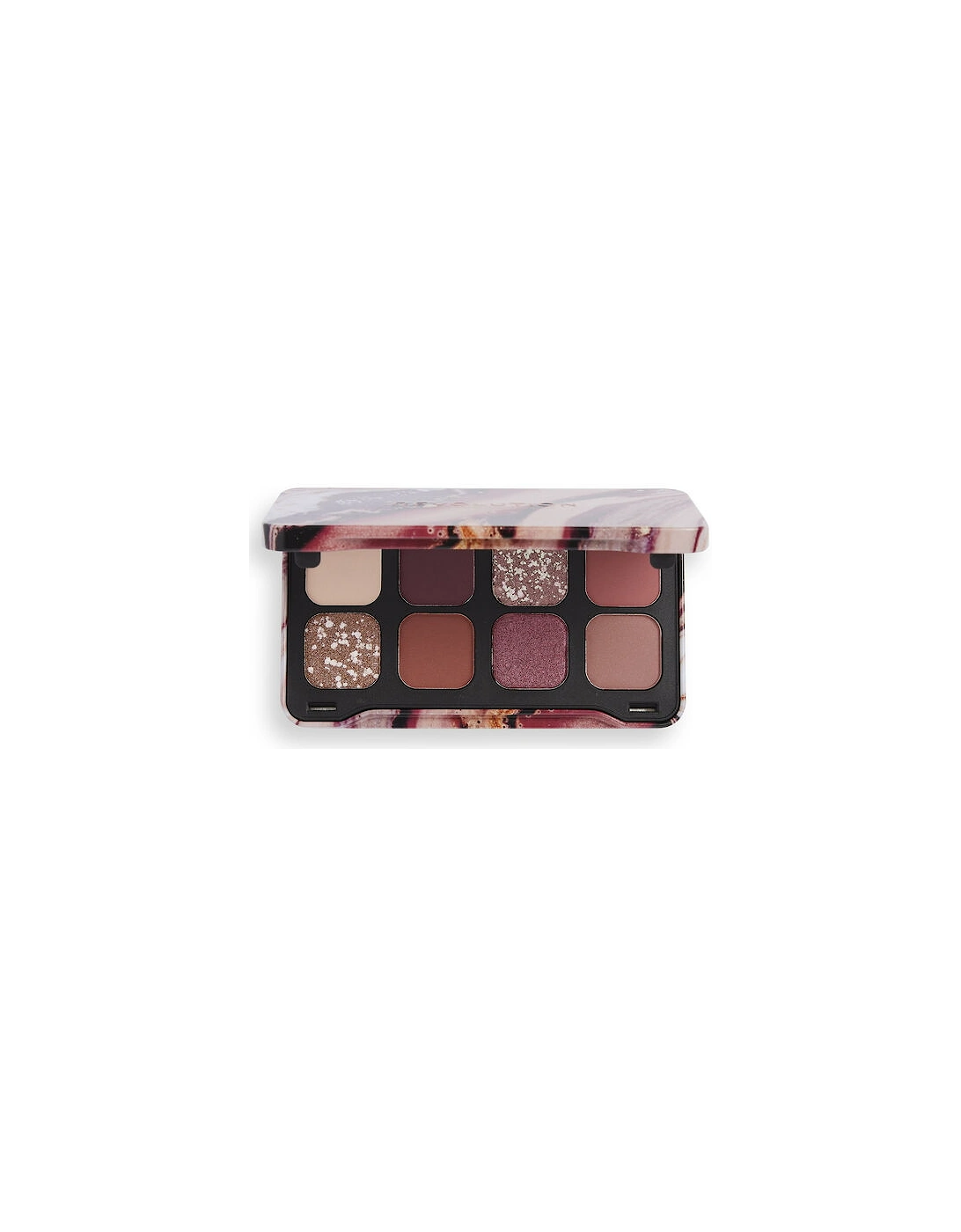 Makeup Forever Flawless Dynamic Allure Eyeshadow Palette, 2 of 1