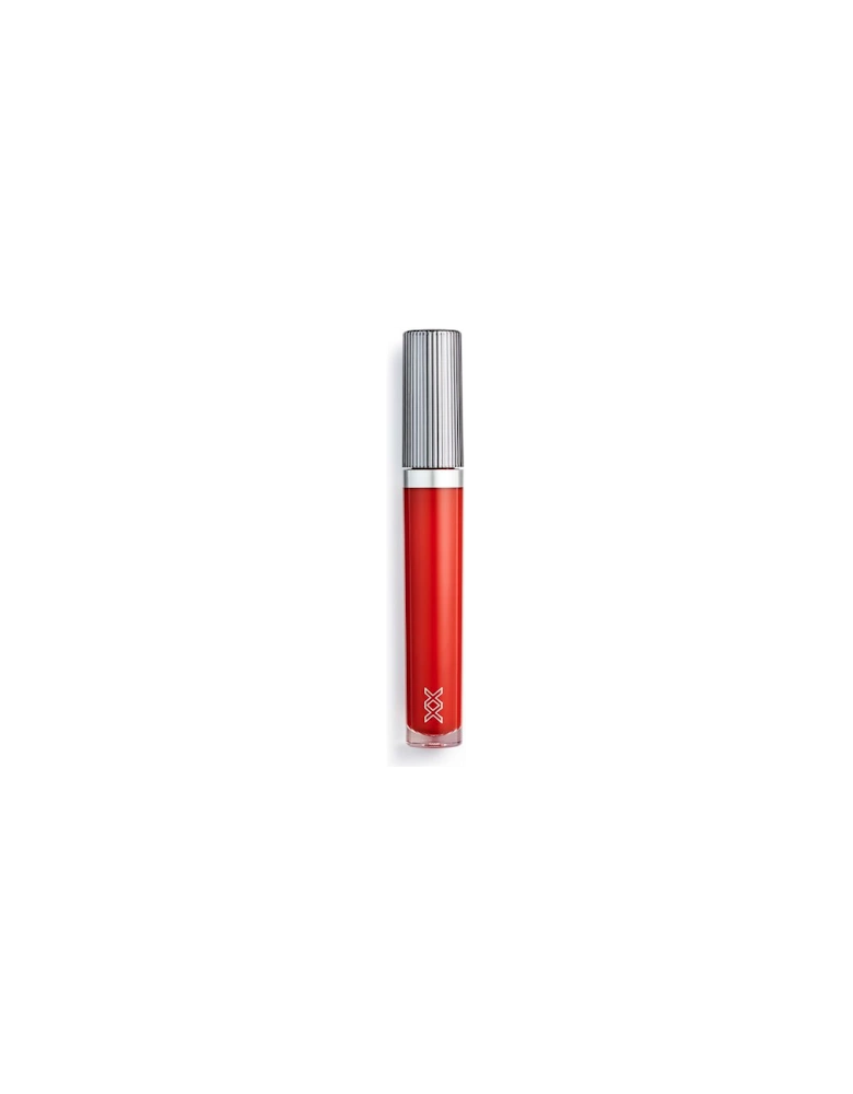 XX XXaggerate Super Shine Lip Gloss Superficial