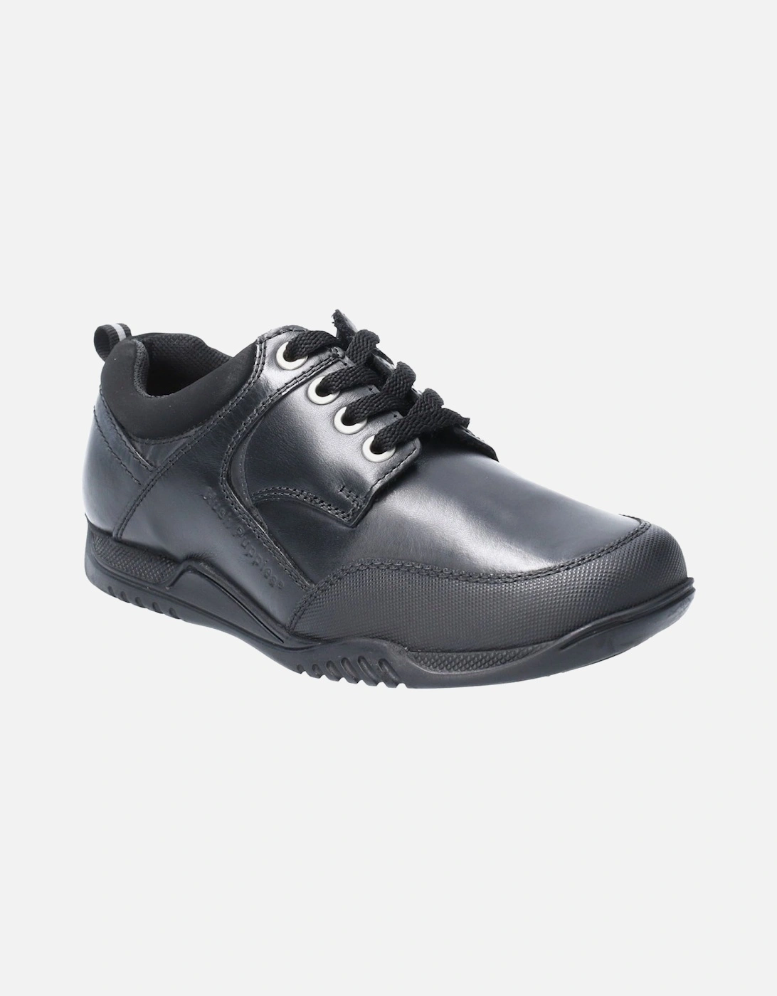 Dexter Senior Boys School Shoes, 2 of 1