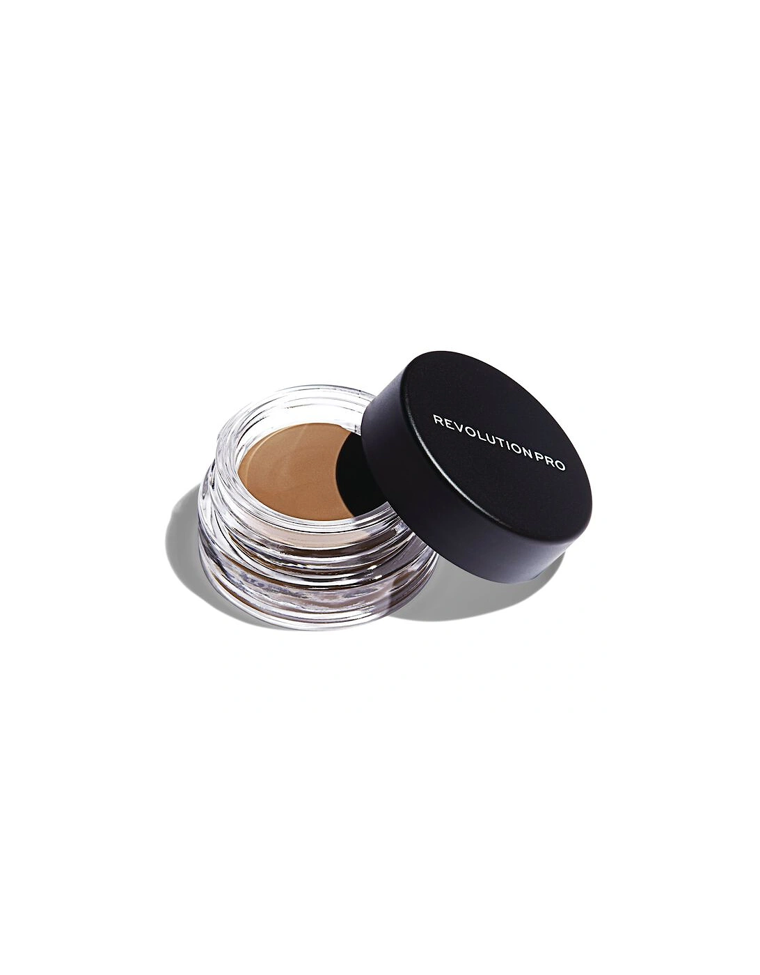Brow Pomade - Taupe, 2 of 1