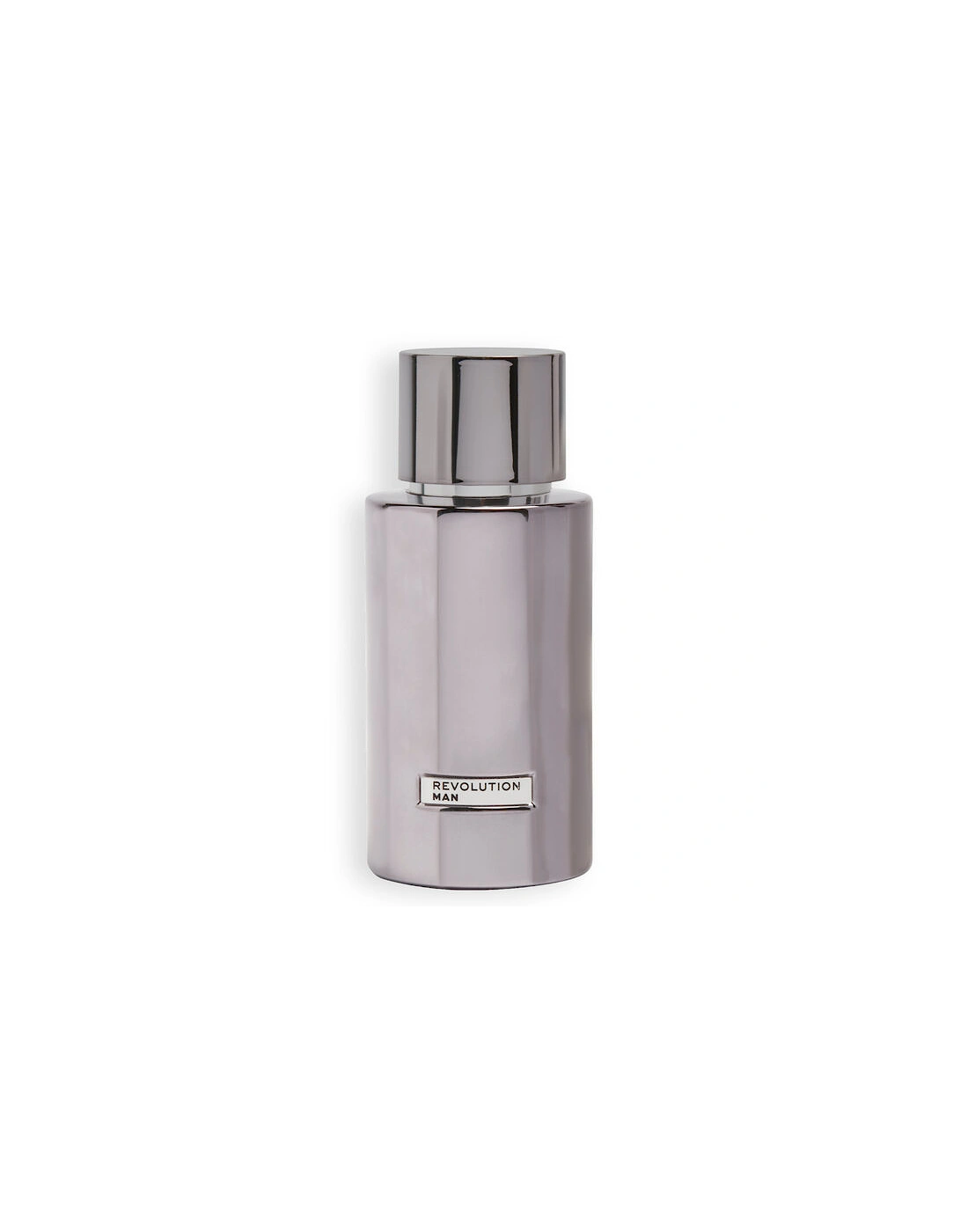 Man Carbon Pulse Eau De Toilette, 2 of 1