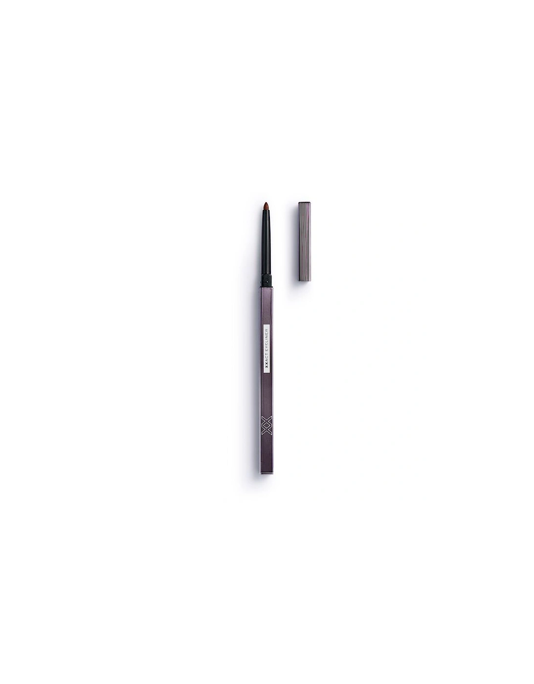 XX XXact Eyeliner Pencil Chestnut, 2 of 1