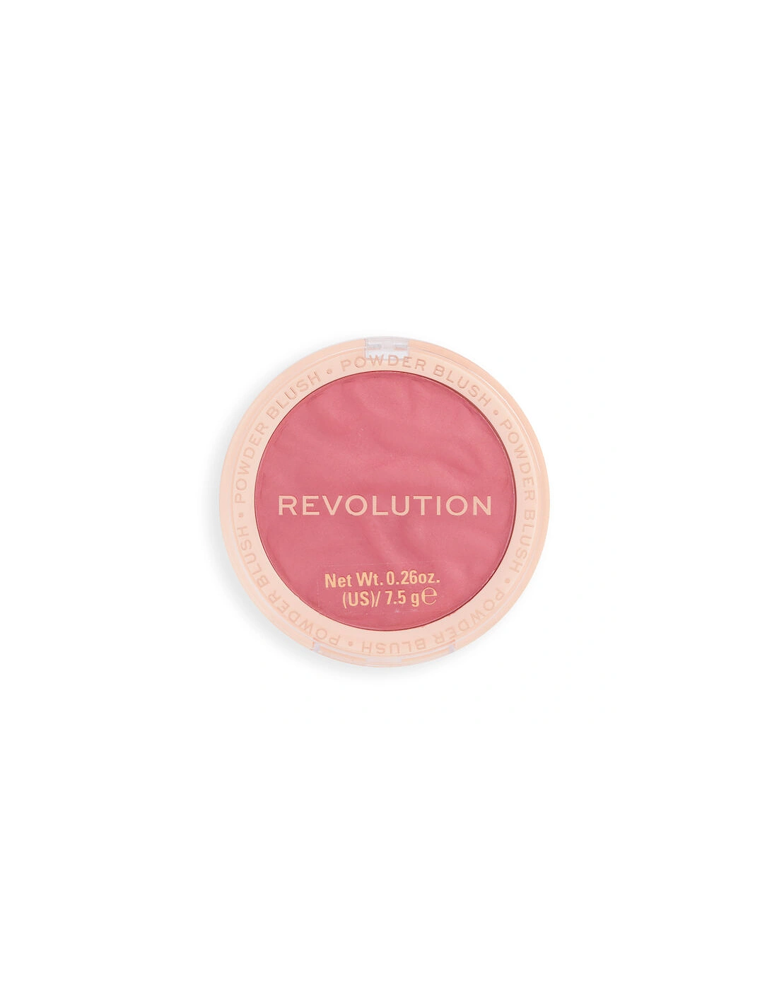 Blusher Reloaded Pink Lady, 2 of 1