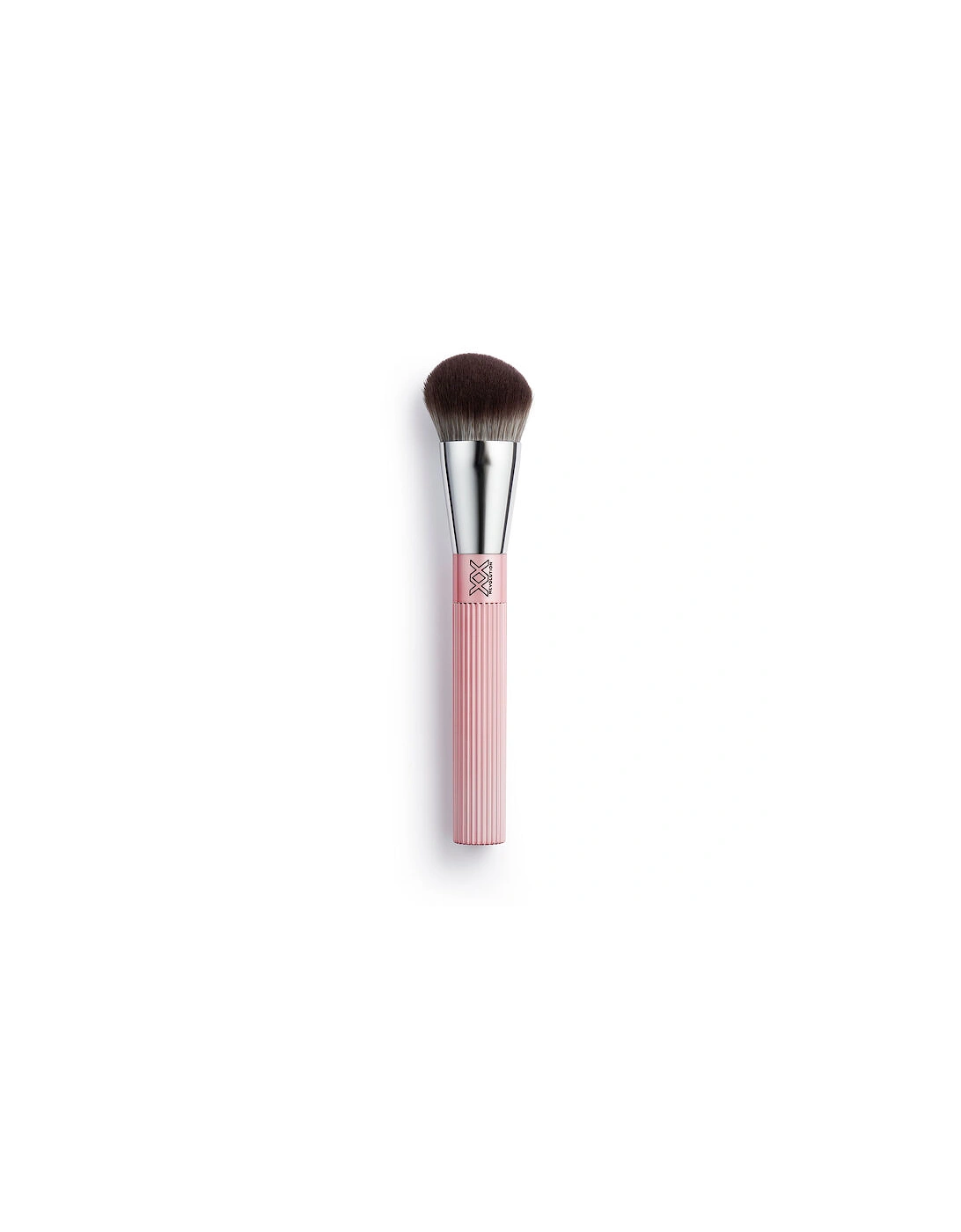 XX XXpert Brushes 'The Specialist' Angled Face Buffing Brush, 2 of 1