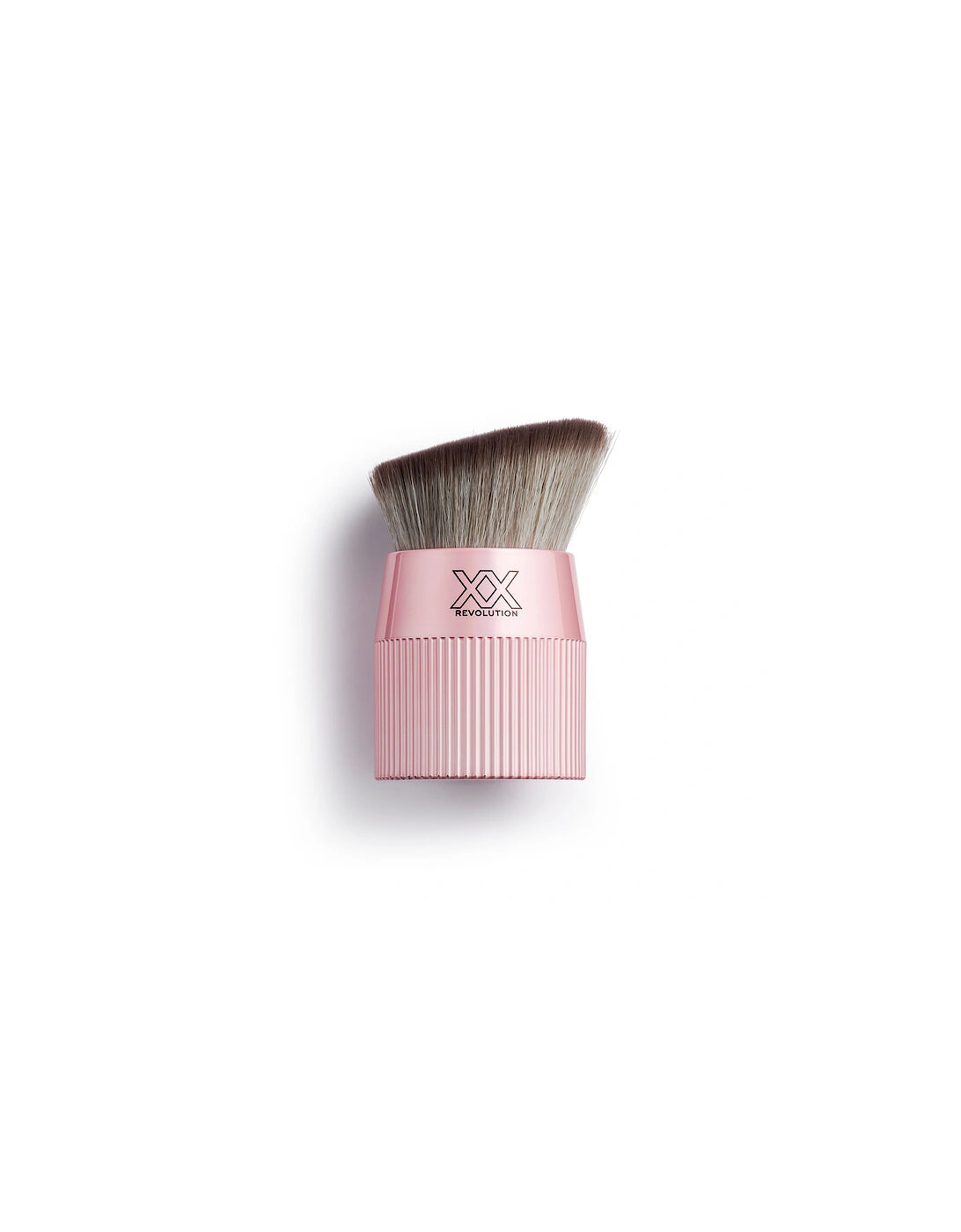 XX XXpert Brush 'The Core' Face and Body Buffer, 2 of 1