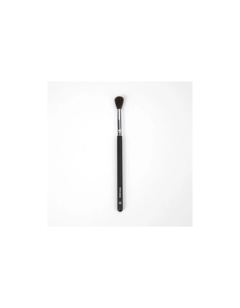 BH Fluffy Crease Brush