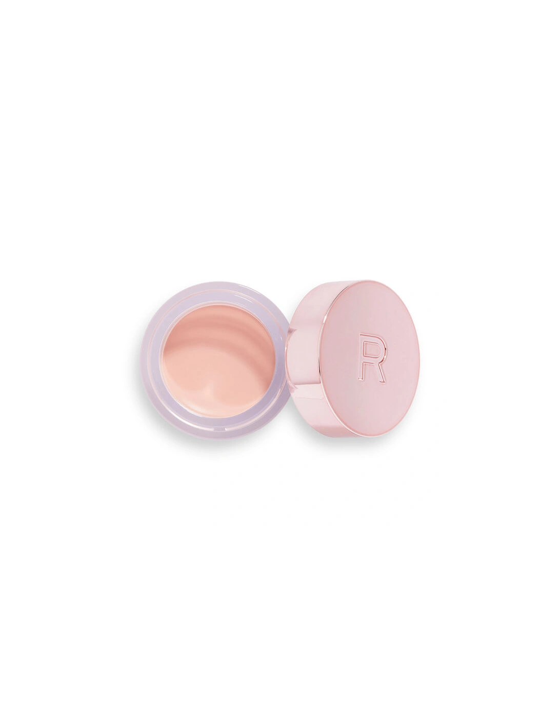 Makeup Eye Bright Under Eye Corrector Light to Medium, 2 of 1