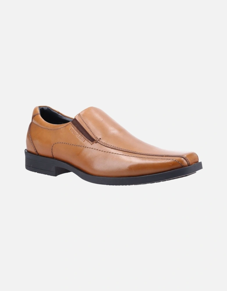 Brody Mens Slip On Shoes