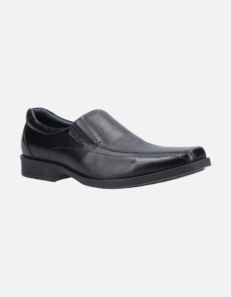 Brody Mens Slip On Shoes