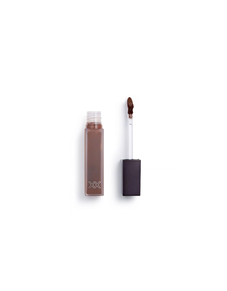 XX ConcealXX Super FiXX Concealer CX18