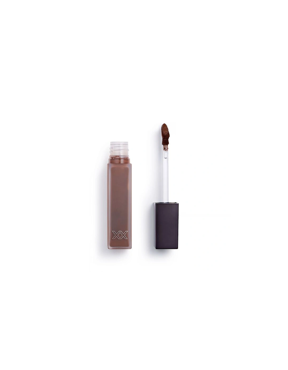 XX ConcealXX Super FiXX Concealer CX18, 2 of 1