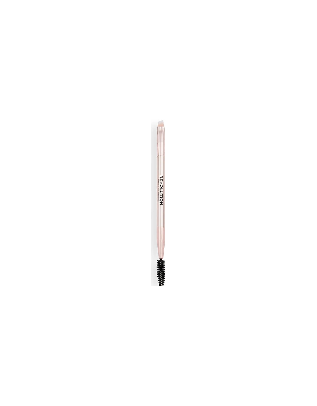 Makeup Create Define & Fill Brow Brush R1, 2 of 1