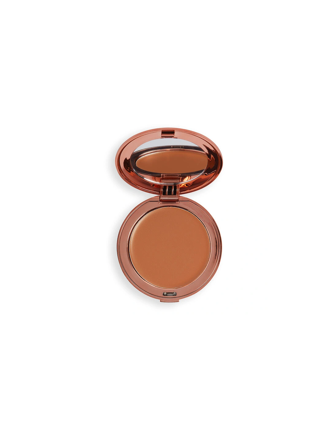 Pro Glow Edit Cream Gel Bronzer Medium Bronze, 2 of 1