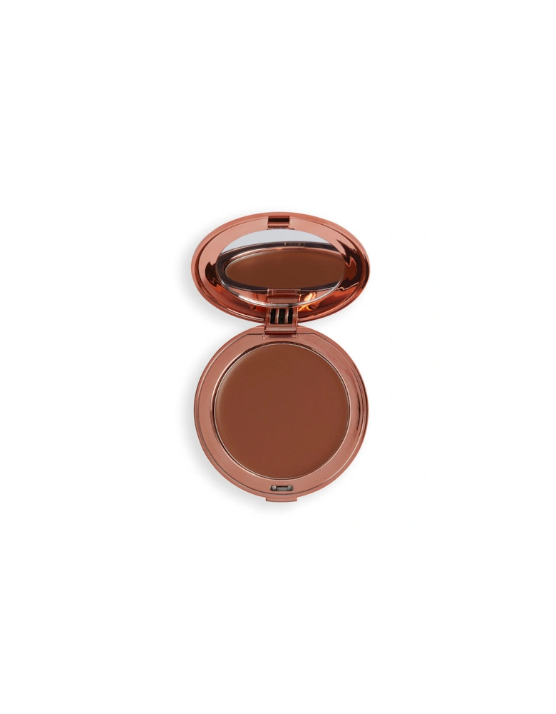 Pro Glow Edit Cream Gel Bronzer Bronze