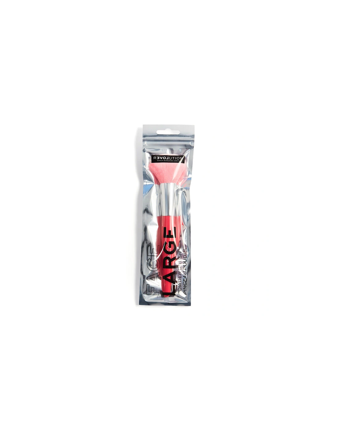 Relove by Large Powder Brush, 2 of 1