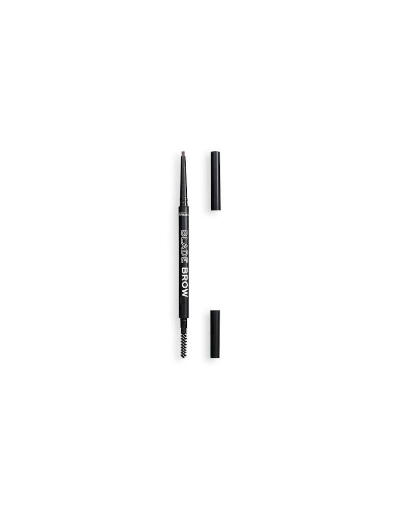 Relove by Blade Brow Pencil Dark Brown