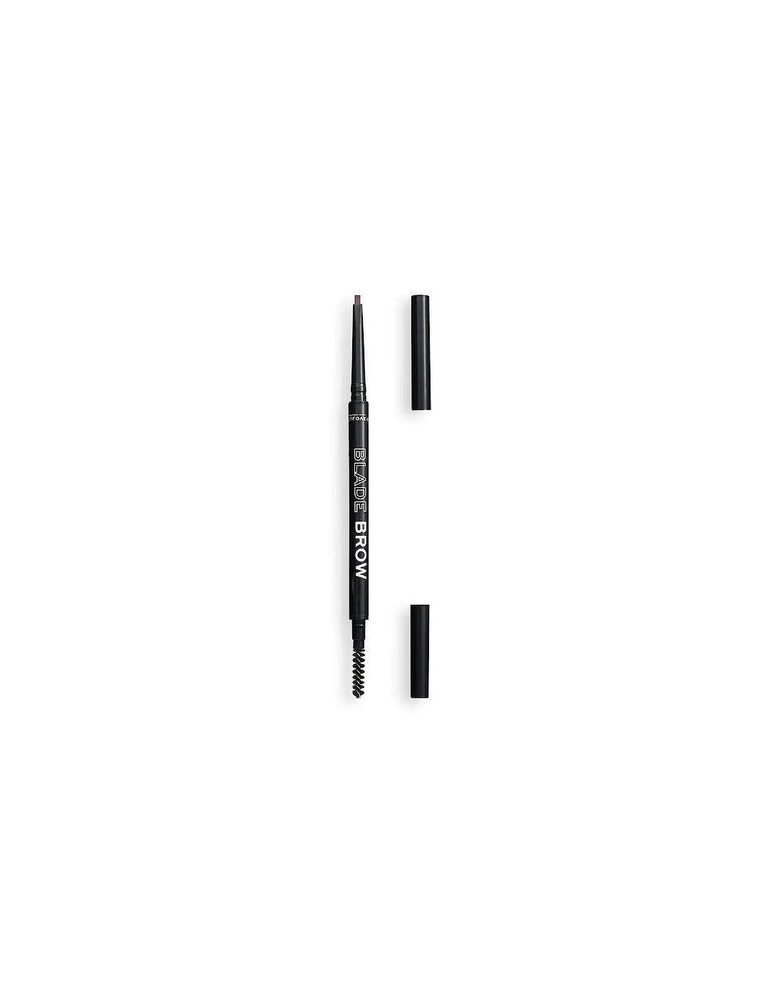 Relove by Blade Brow Pencil Dark Brown, 2 of 1