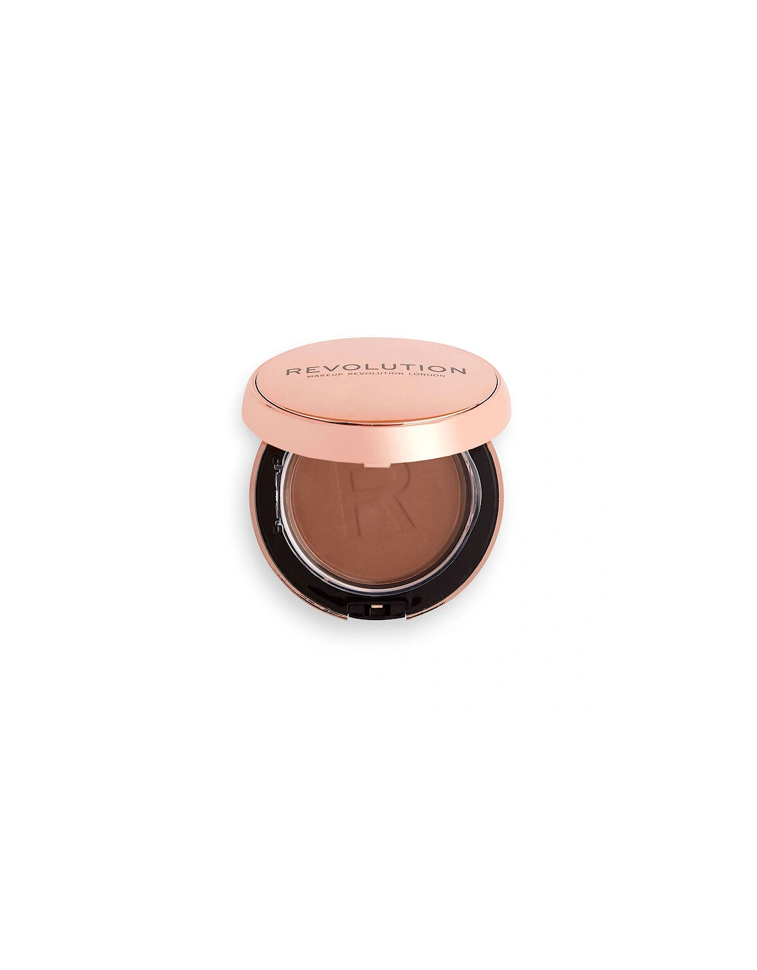 Makeup Conceal & Define Powder Foundation P16.5, 2 of 1