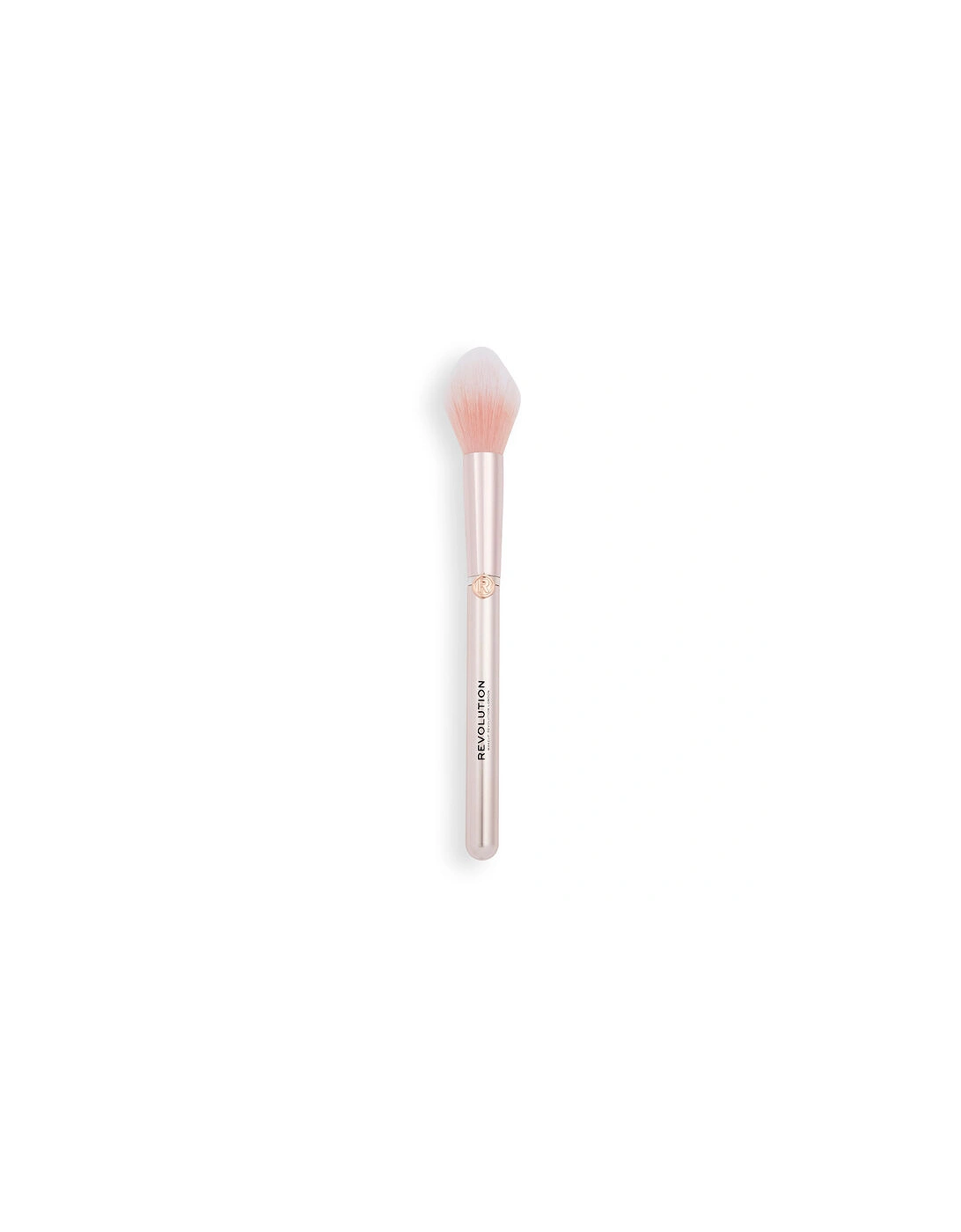 Makeup Create Soft Focus Brush R6, 2 of 1