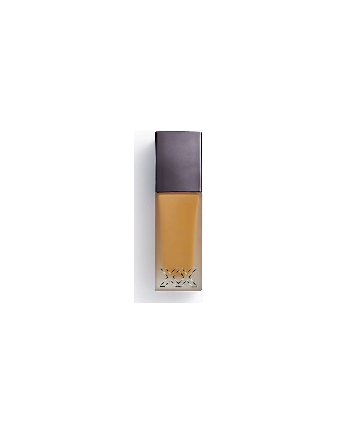 XX Liquid Skin FauXXdation Double FiXX Foundation FX10.9, 2 of 1