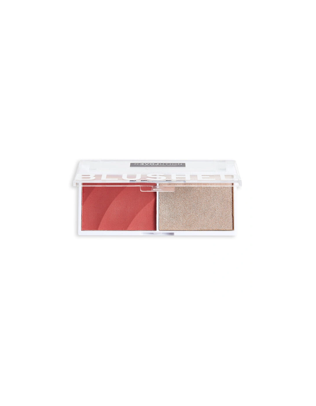 Relove by Colour Play Blushed Duo Cute, 2 of 1