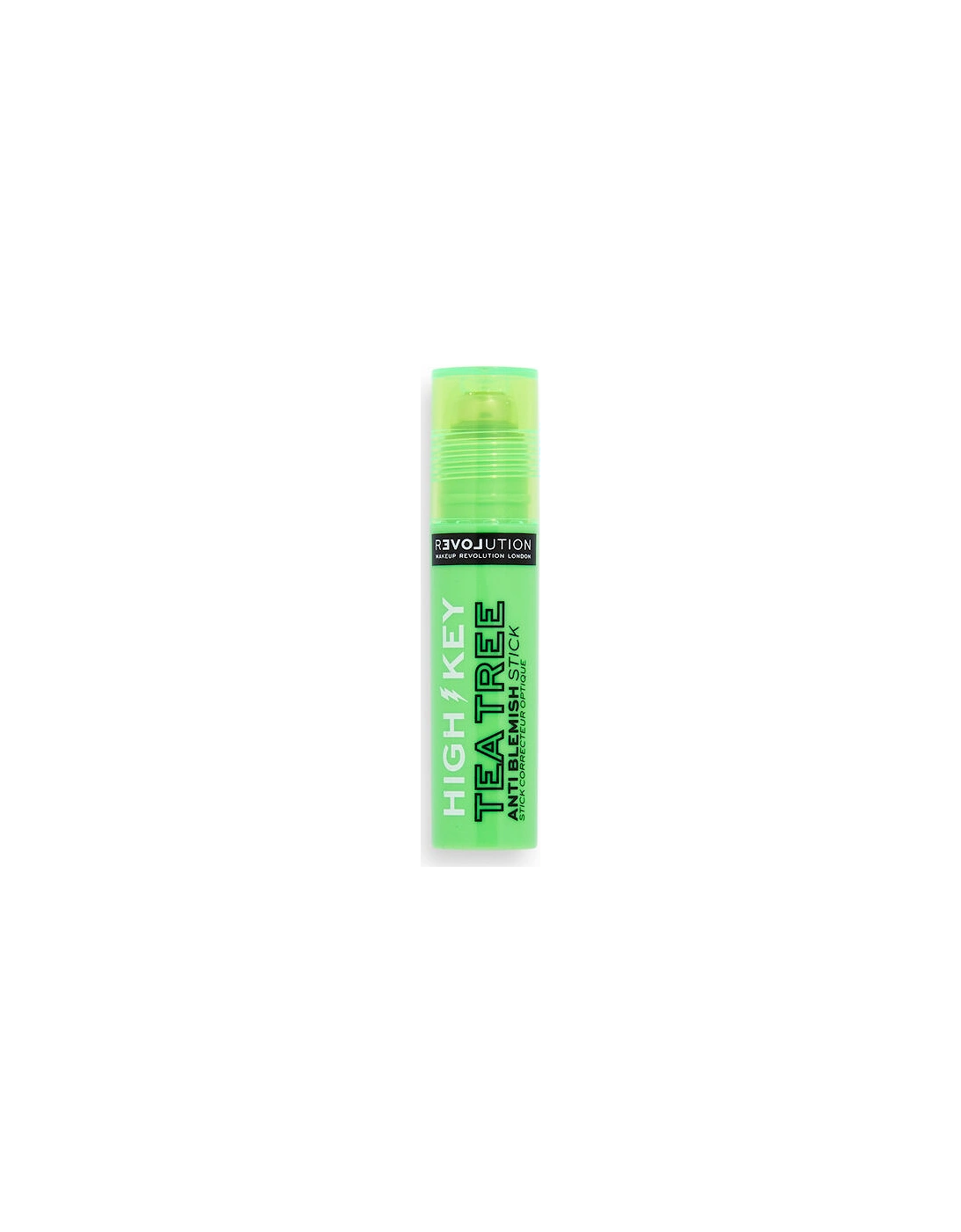 Relove by High Key Anti Blemish Stick, 2 of 1