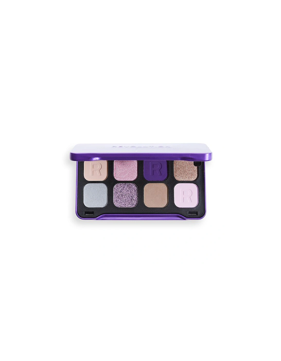 Makeup Forever Flawless Dynamic Mesmerized Eyeshadow Palette, 2 of 1