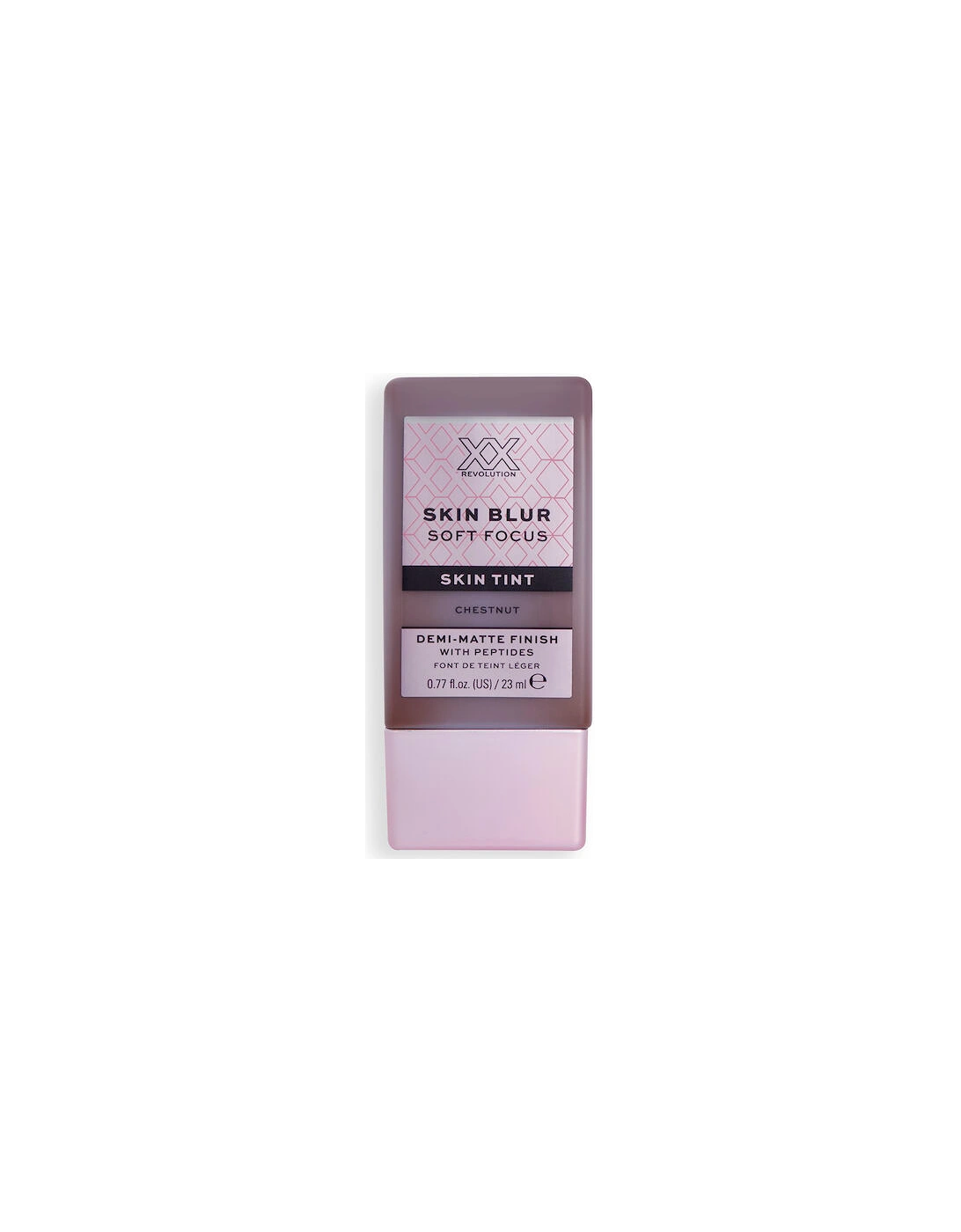 XX Skin Blur Soft Focus Skin Tint Chestnut, 2 of 1