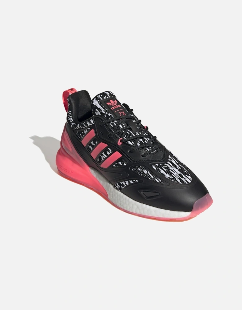 Mens ZX 2K Boost 2.0 Trainers