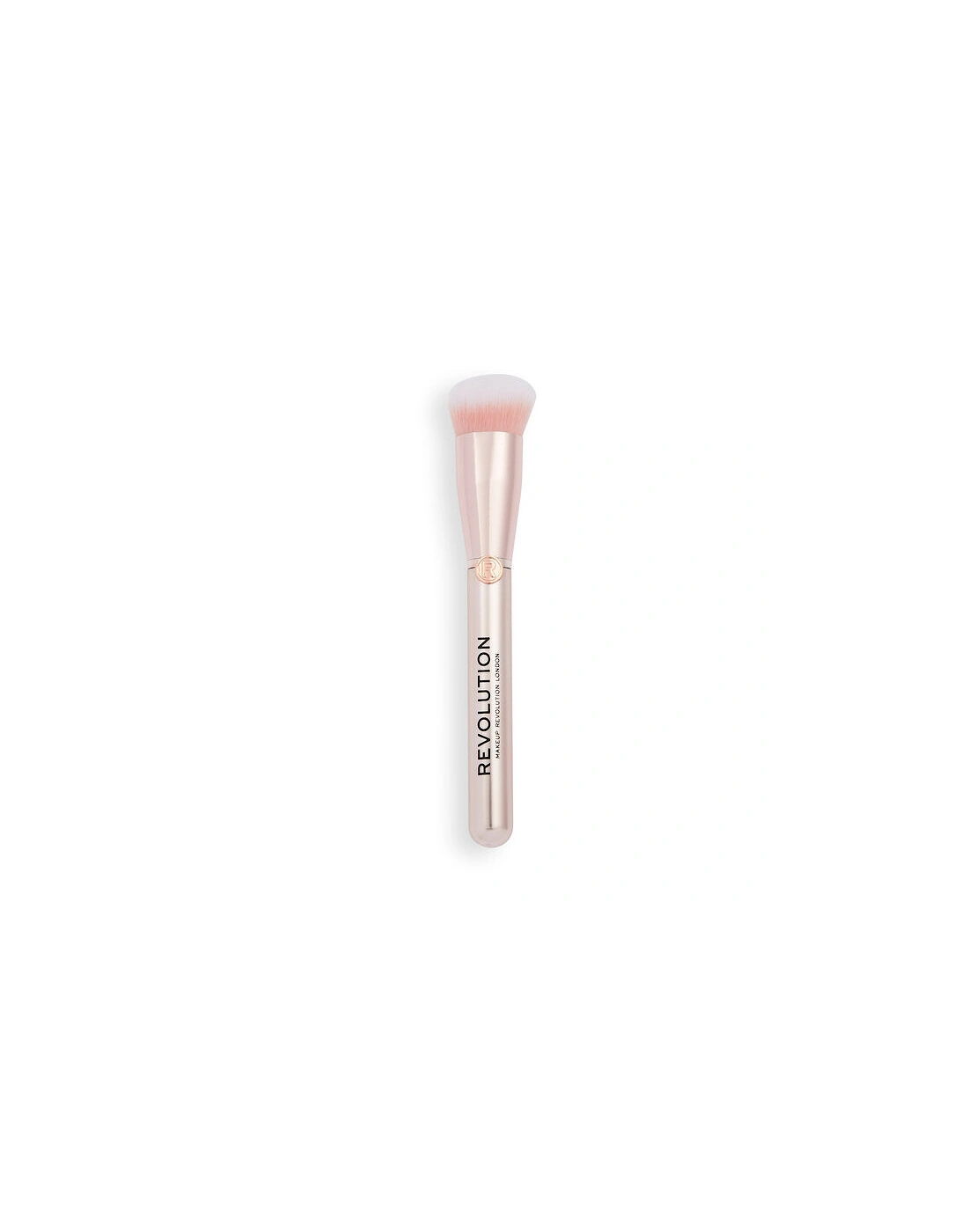 Makeup Create Angled Foundation Brush R8, 2 of 1