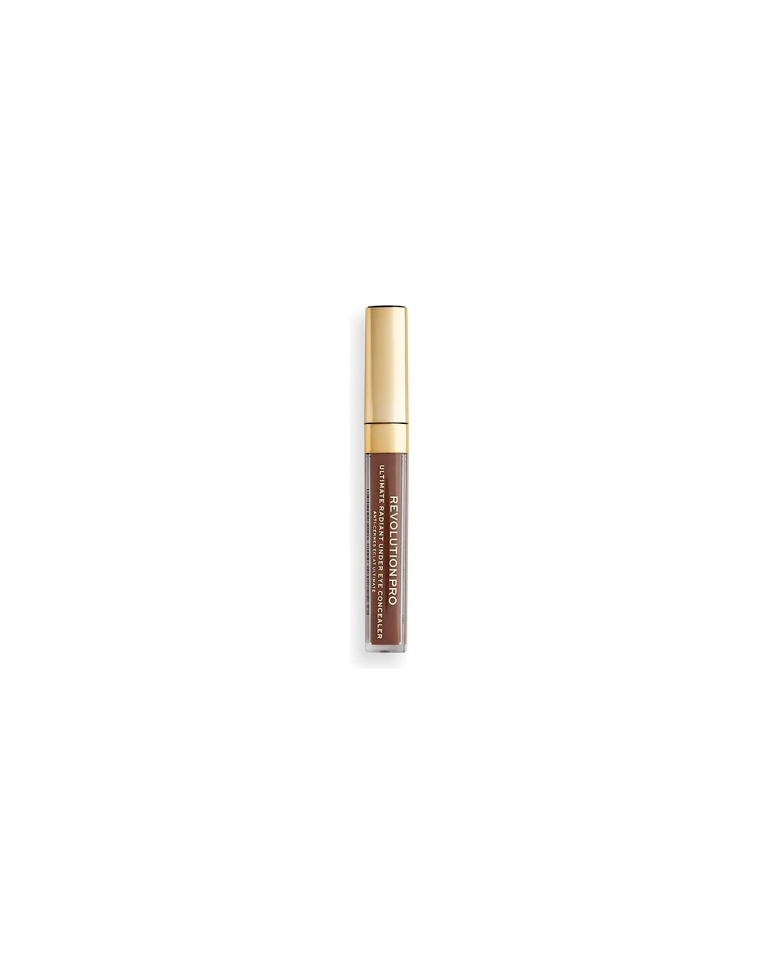 Pro Ultimate Radiant Under Eye Concealer C17.5, 2 of 1