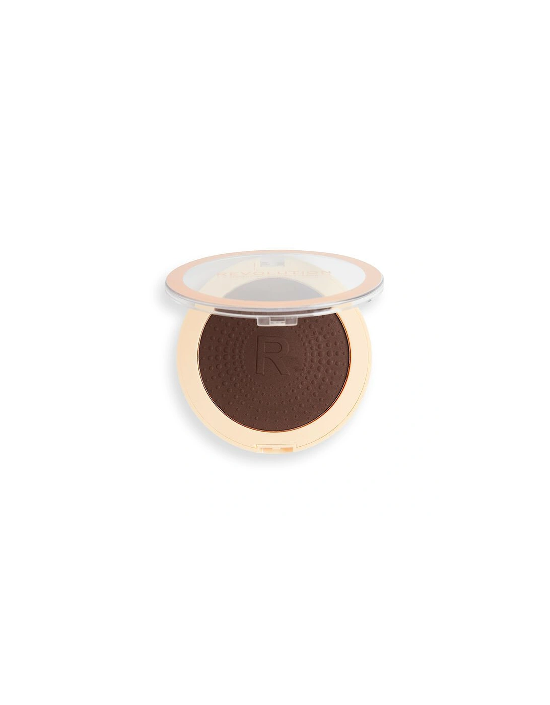 Makeup Mega Bronzer 06 Deep Dark, 2 of 1