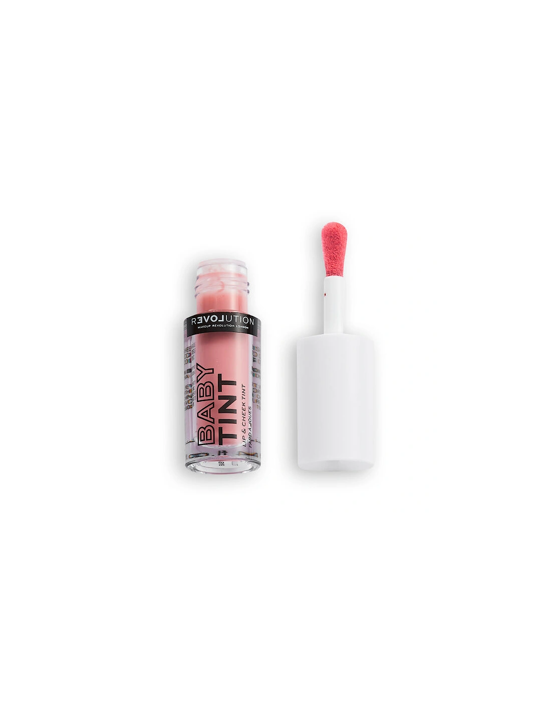 Relove by Baby Tint Baby Lip & Cheek Tint, 2 of 1