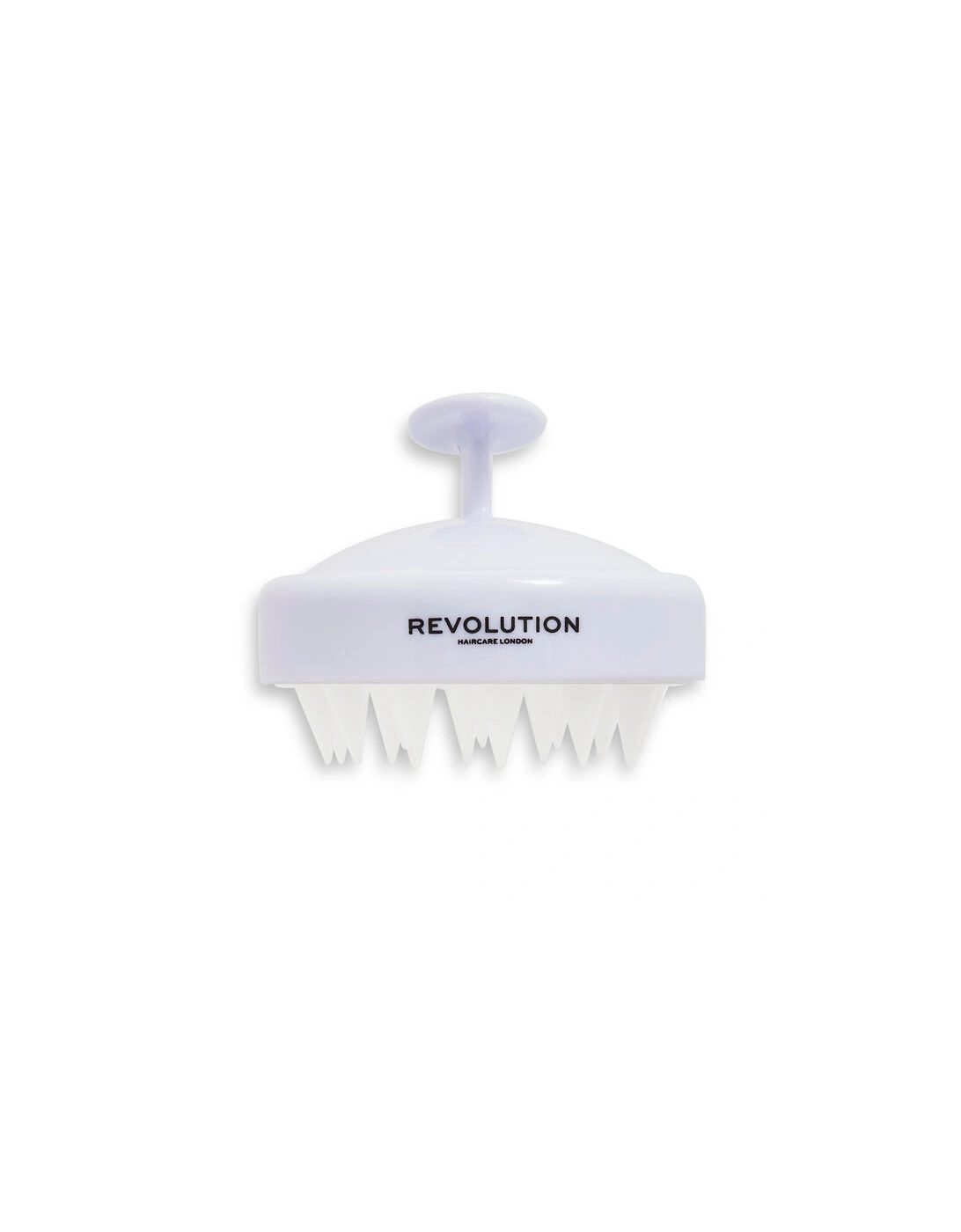 Haircare Stimulating Scalp Massager, 2 of 1