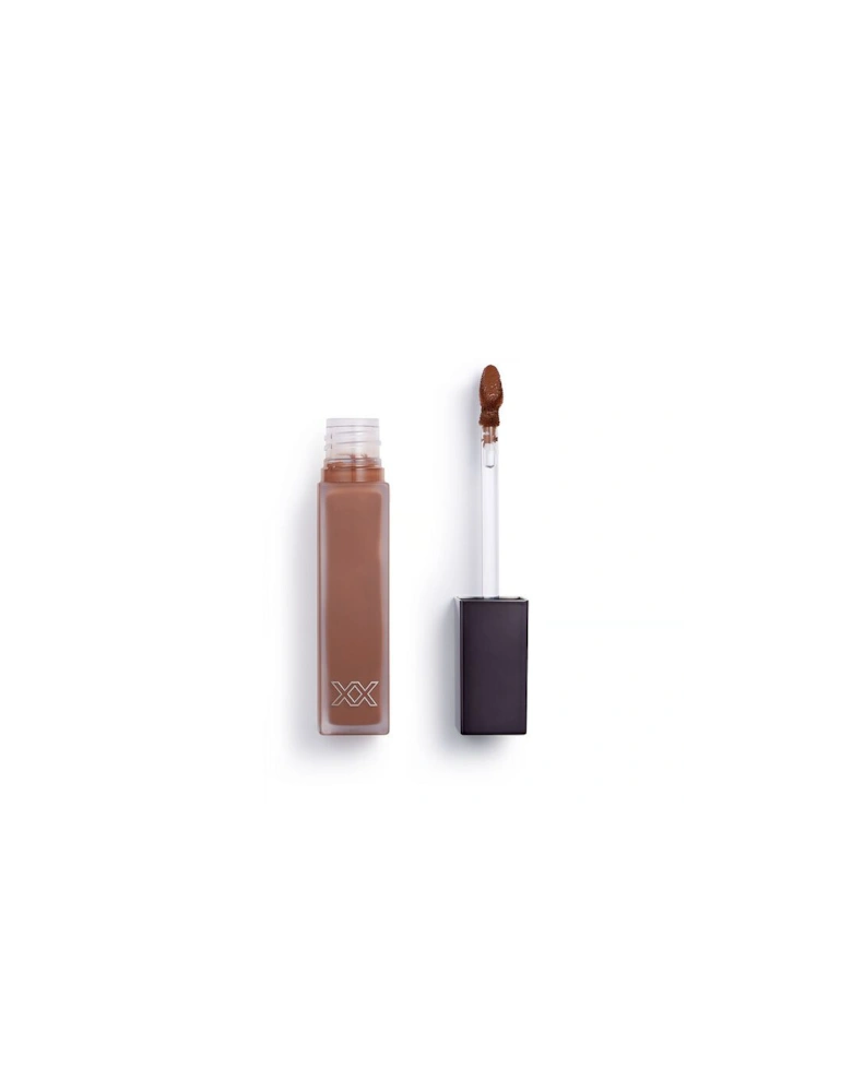 XX ConcealXX Super FiXX Concealer CX16.5