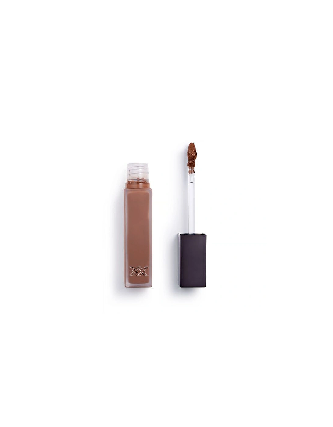 XX ConcealXX Super FiXX Concealer CX16.5, 2 of 1