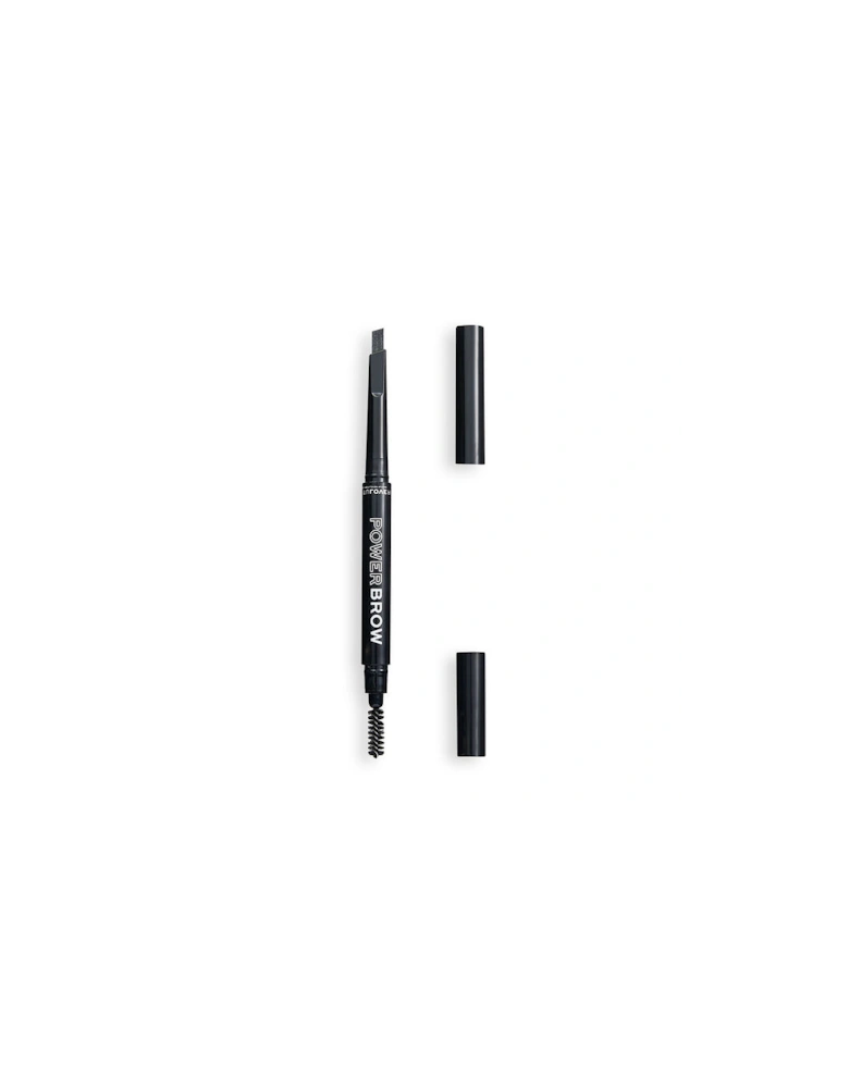 Relove by Power Brow Pencil Granite