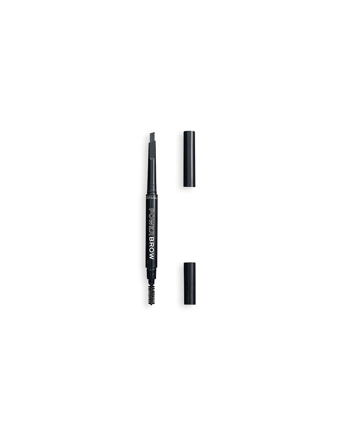 Relove by Power Brow Pencil Granite, 2 of 1